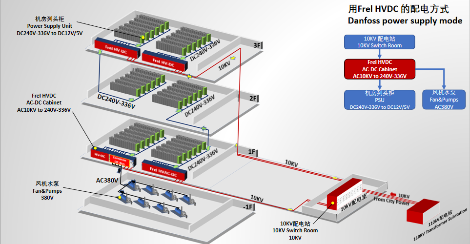 1606531183584545.png 3.png