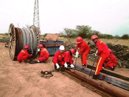 1608169175819089.jpg timg (2).jpg