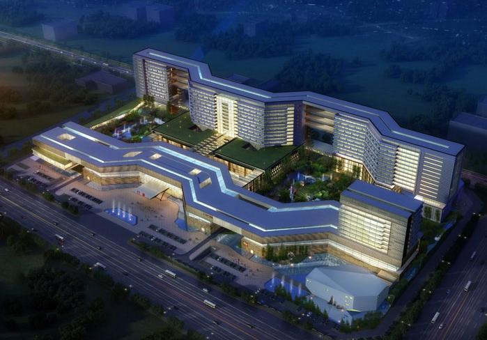 1608774423820952.jpg src=http___gc.zbj.com_upimg_1_2015_0719_14372943812814.jpg&refer=http___gc.zbj.jpg