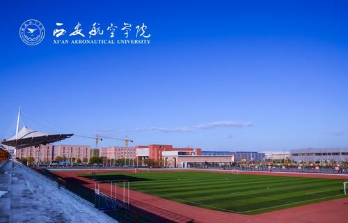 1608792883787726.jpg 21.jpg