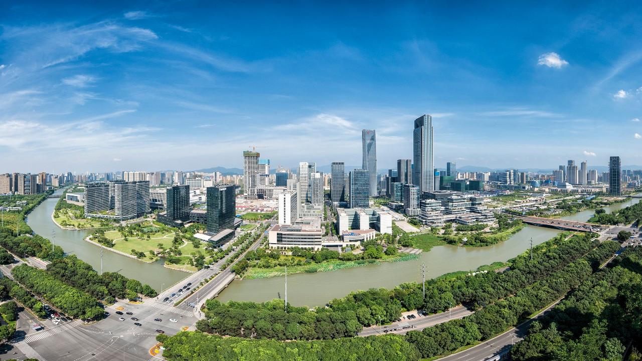 1608874743401620.jpg 2.jpg