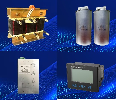 1608886406972158.jpg 微信圖片_20201128082103.jpg