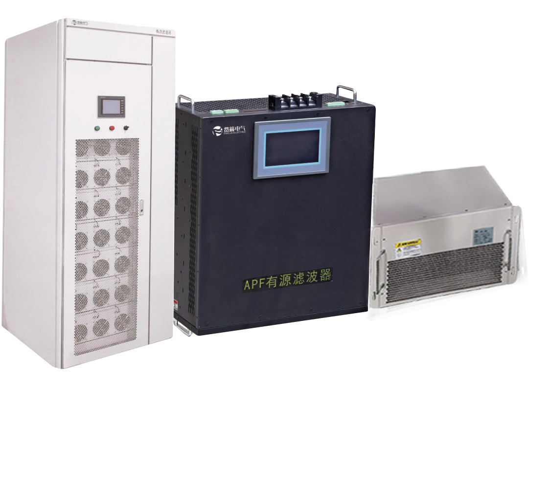 1609222717899196.jpg 2-10-28.jpg