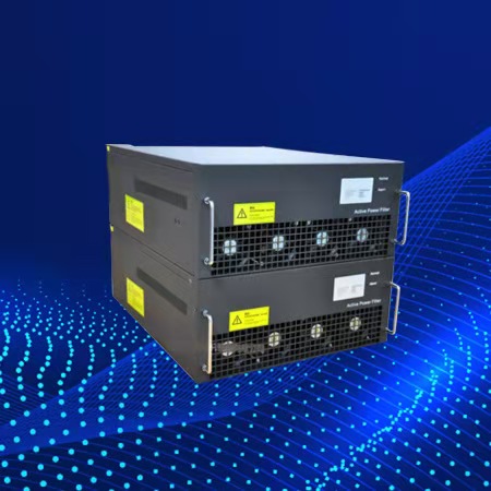 1609380389801876.jpg 有源濾波器.jpg