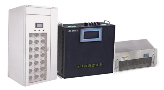 1638789925339064.png 產品.png