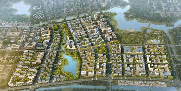 1652508270980875.png 圖片1.png